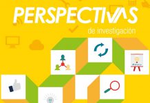 Perspectivas de investigación (Febrero 2017)