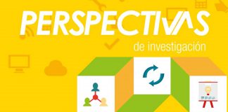 Perspectivas de investigación (Febrero 2017)