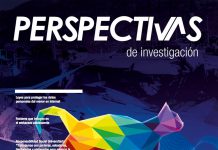 Perspectivas de investigación (Agosto – Septiembre 2017)