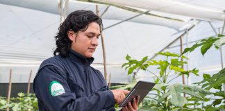 La biotecnología, el nexo entre empresarios y académicos