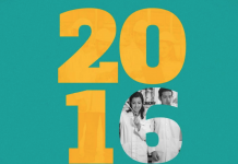 Perspectivas de investigación (Enero 2017)