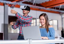 Inteligencia artificial al servicio del aprendizaje