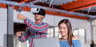 Inteligencia artificial al servicio del aprendizaje