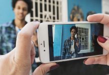 La tecnología llegó para quedarse, pero la vida es mucho más