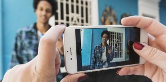 La tecnología llegó para quedarse, pero la vida es mucho más