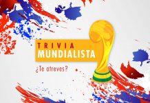 Pon a prueba tus habilidades y demuestra que eres un crack