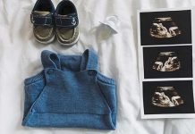 Factores que influyen en el embarazo adolescente Embarazo adolescente