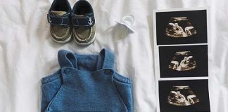 Factores que influyen en el embarazo adolescente Embarazo adolescente