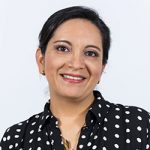 ORDOÑEZ, KRUZCAYA – 2