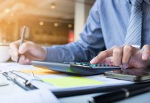 Vida, obra y muerte de la ley para evitar la especulación de la tierra (Ley de Plusvalía)