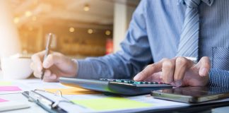 Vida, obra y muerte de la ley para evitar la especulación de la tierra (Ley de Plusvalía)