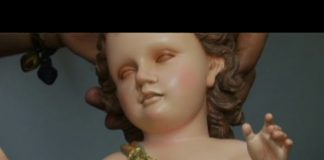 Artesanías de San Antonio de Ibarra