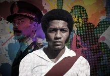 José Velásquez: “Que no tenga pruebas, no quiere decir que no haya pasado”