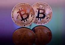 Bitcoin: ¿Es la moneda del futuro? Monedas ficticias de Bitcoin