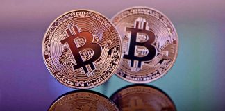 Bitcoin: ¿Es la moneda del futuro? Monedas ficticias de Bitcoin