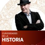 Historia-300×350
