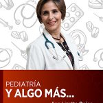 Pediatria y algo más