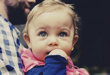 Evaluación visual en los niños Evaluación visual en niños