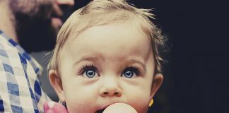 Evaluación visual en los niños Evaluación visual en niños