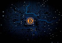 Criptomonedas, entre la transparencia y la oscuridad Bitcoin, entre la trasparencia y la oscuridad