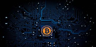 Criptomonedas, entre la transparencia y la oscuridad Bitcoin, entre la trasparencia y la oscuridad