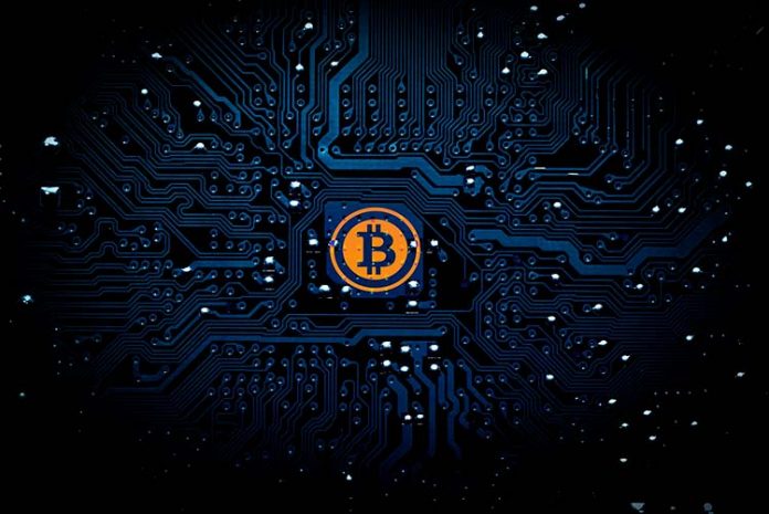 Bitcoin, entre la trasparencia y la oscuridad