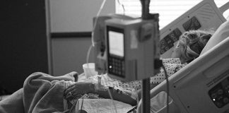 Indicaciones y riesgos de la liposucción Riesgos de la liposucción