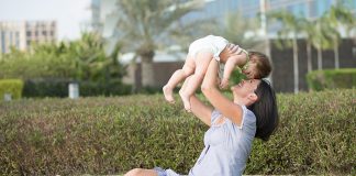 Beneficios de la lactancia materna Beneficios de la lactancia materna