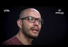 Ecoacústica, sonido para estudiar aves y murciélagos