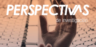 Perspectivas de investigación (Diciembre 2018 – Enero 2019)
