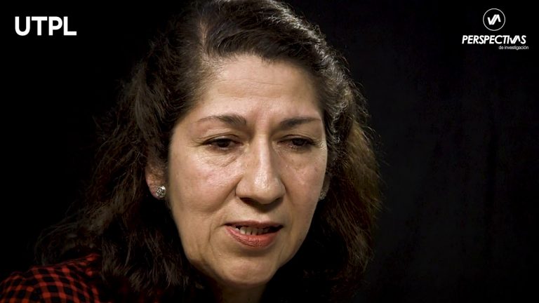 El retorno de la mujer ecuatoriana migrante