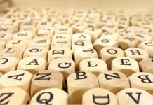 Arsenopirita Glosario