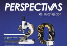 Perspectivas de investigación (Febrero – Marzo 2019)