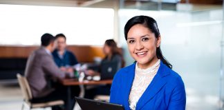 Laboratorios para una metodología pedagógica y tecnológica más participativa