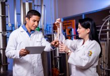 Sinergia entre conocimiento, innovación y emprendimiento