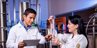 Sinergia entre conocimiento, innovación y emprendimiento