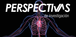 Perspectivas de investigación (Junio – Julio 2019)