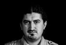 Entrevista: Pablo Alvear