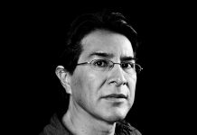 Entrevista: Bayardo Cuenca