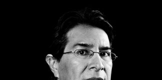 Entrevista: Bayardo Cuenca