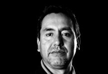 Entrevista: Eduardo Jiménez