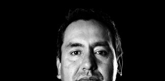 Entrevista: Eduardo Jiménez