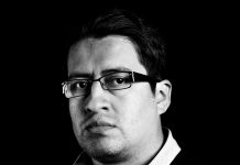 Entrevista: Juan Lasso