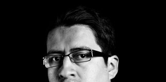 Entrevista: Juan Lasso