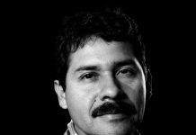 Entrevista: Yorki Llacxaguanga