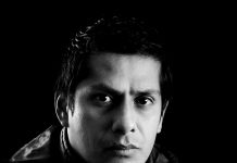 Entrevista: Emilio Seraquive