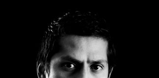 Entrevista: Emilio Seraquive