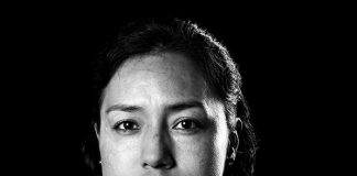 Entrevista: Patricia Tapia