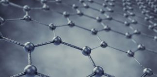 Materiales 2D: Las láminas más finas del mundo