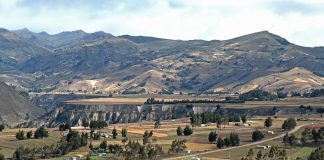 Efectos económicos de la migración interna Migración rural ecuador